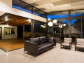 beecroft_07