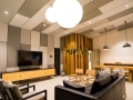 beecroft_08