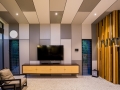 beecroft_09