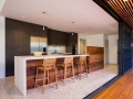 beecroft_12