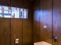 beecroft_14