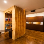 kent-street-office-fitout-1