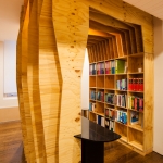kent-street-office-fitout-11