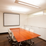 kent-street-office-fitout-12