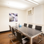 kent-street-office-fitout-13