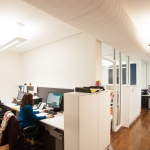 kent-street-office-fitout-14