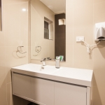 kent-street-office-fitout-15