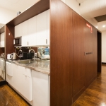 kent-street-office-fitout-16