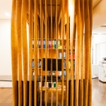 kent-street-office-fitout-2