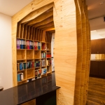 kent-street-office-fitout-3