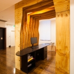 kent-street-office-fitout-4