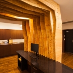 kent-street-office-fitout-6
