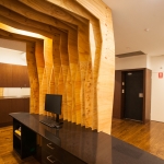 kent-street-office-fitout-7