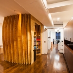 kent-street-office-fitout-8