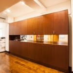 kent-street-office-fitout-9
