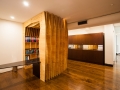 kent-street-office-fitout-1