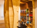 kent-street-office-fitout-11