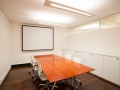 kent-street-office-fitout-12