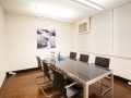 kent-street-office-fitout-13