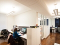 kent-street-office-fitout-14