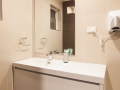 kent-street-office-fitout-15