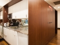 kent-street-office-fitout-16
