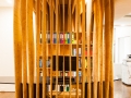 kent-street-office-fitout-2