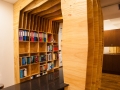 kent-street-office-fitout-3
