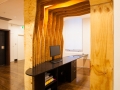 kent-street-office-fitout-4