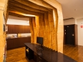 kent-street-office-fitout-6