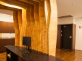 kent-street-office-fitout-7