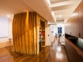 kent-street-office-fitout-8