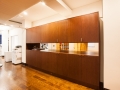 kent-street-office-fitout-9