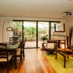 newtown_01