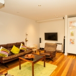 newtown_02