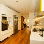 newtown_03
