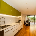 newtown_05