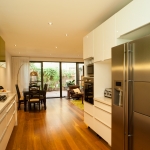newtown_06