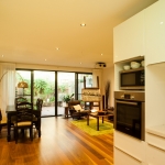 newtown_07