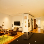 newtown_08