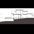 vaucluse_03