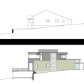 vaucluse_05